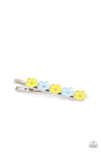 Load image into Gallery viewer, Paparazzi - Flower Patch Flirt - Multi
