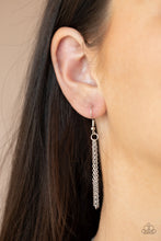 Load image into Gallery viewer, Paparazzi - Butterfly Prairies - Green
