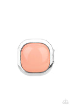 Load image into Gallery viewer, Paparazzi - POP-ularity Contest - Orange

