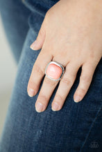 Load image into Gallery viewer, Paparazzi - POP-ularity Contest - Orange
