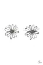 Load image into Gallery viewer, Paparazzi Accessories - Artisan Arbor - Silver

