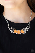 Load image into Gallery viewer, Paparazzi - Heavenly Happenstance - Orange
