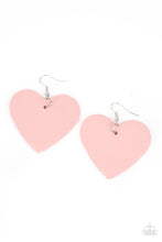 Load image into Gallery viewer, Paparazzi - Country Crush - Pink
