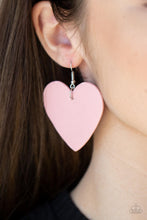 Load image into Gallery viewer, Paparazzi - Country Crush - Pink
