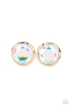 Load image into Gallery viewer, Paparazzi - Double-Take Twinkle - Gold
