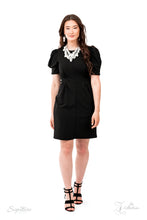 Load image into Gallery viewer, Paparazzi Accessories - The Janie
