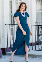 Load image into Gallery viewer, Paparazzi Accessories - The Janie
