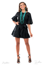 Load image into Gallery viewer, Paparazzi Accessories - The Hilary
