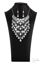 Load image into Gallery viewer, Paparazzi Accessories - Majestic
