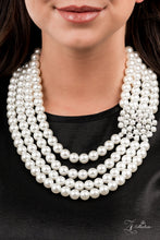 Load image into Gallery viewer, Paparazzi Accessories - Romantic
