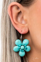 Load image into Gallery viewer, Paparazzi Accessories - Genuine
