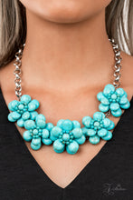 Load image into Gallery viewer, Paparazzi Accessories - Genuine
