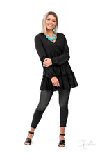 Load image into Gallery viewer, Paparazzi Accessories - Genuine
