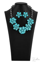 Load image into Gallery viewer, Paparazzi Accessories - Genuine
