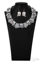 Load image into Gallery viewer, Paparazzi Accessories - Exceptional
