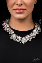 Load image into Gallery viewer, Paparazzi Accessories - Exceptional
