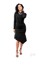 Load image into Gallery viewer, Paparazzi Accessories - Exceptional
