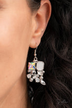 Load image into Gallery viewer, Paparazzi Accessories - Exceptional
