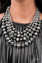 Load image into Gallery viewer, Paparazzi Accessories - Influential
