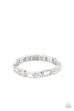 Load image into Gallery viewer, Paparazzi - Classic Couture - White
