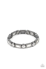 Load image into Gallery viewer, Paparazzi - Classic Couture - Black
