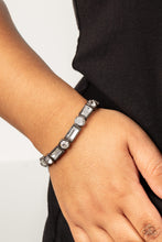 Load image into Gallery viewer, Paparazzi - Classic Couture - Black
