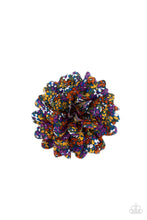 Load image into Gallery viewer, Paparazzi - Positively Flower Patch - Multi
