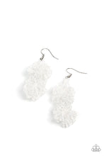 Load image into Gallery viewer, Paparazzi Accessories - Celestial Collision - Multi

