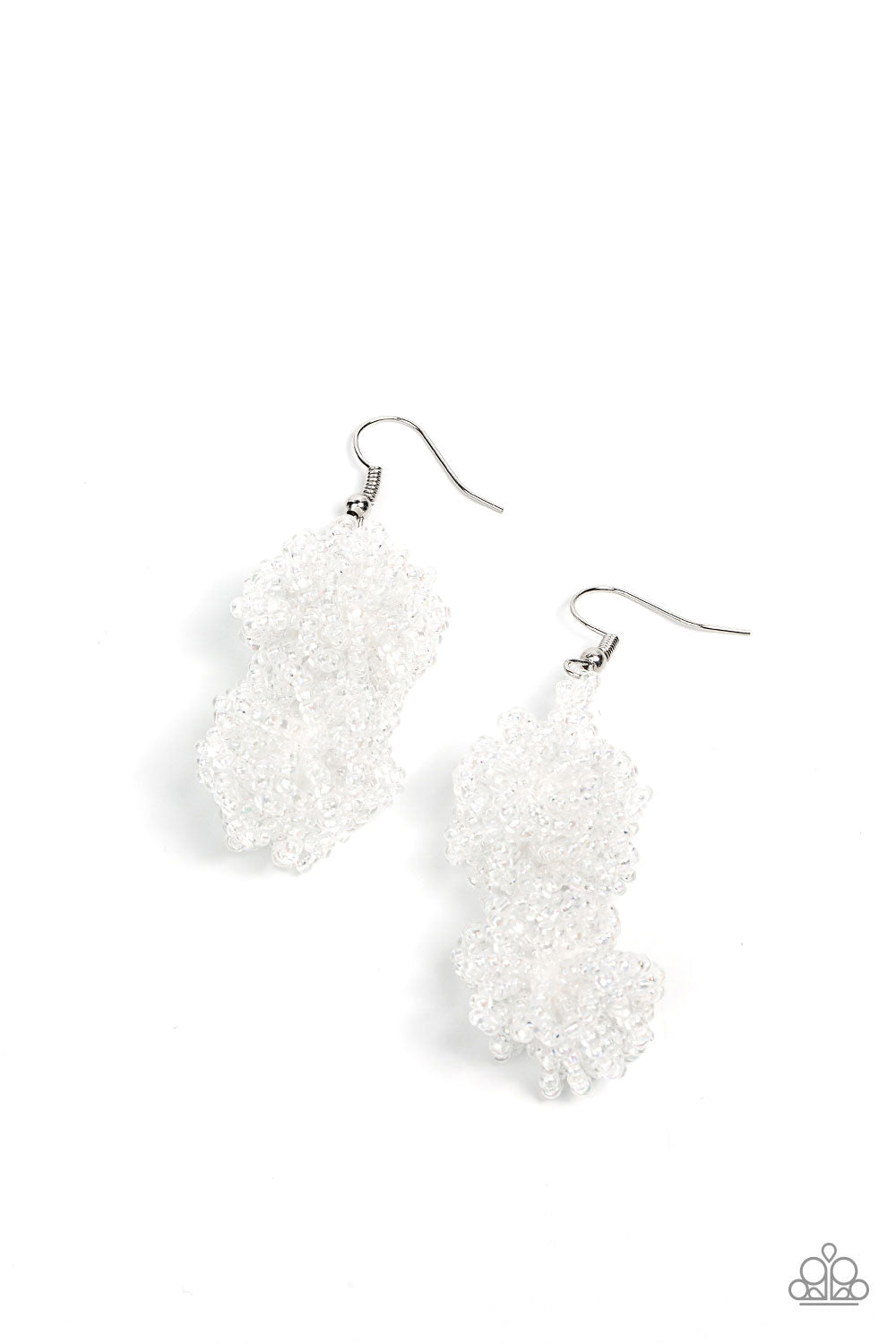 Paparazzi Accessories - Celestial Collision - Multi