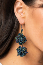 Load image into Gallery viewer, Paparazzi Accessories - Celestial Collision - Multi

