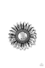 Load image into Gallery viewer, Paparazzi Accessories - Farmstead Fashion - Silver
