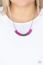Load image into Gallery viewer, Paparazzi - Coup de MANE - Pink
