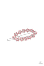 Load image into Gallery viewer, Paparazzi - Gorgeously Garden Party - Pink
