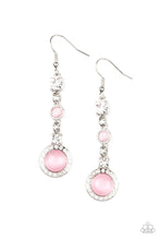 Load image into Gallery viewer, Paparazzi - Epic Elegance - Pink
