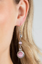 Load image into Gallery viewer, Paparazzi - Epic Elegance - Pink
