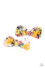 Load image into Gallery viewer, Paparazzi - Pastime Picnic - Multi
