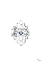 Load image into Gallery viewer, Paparazzi Accessories - Perennial Daydream - Blue
