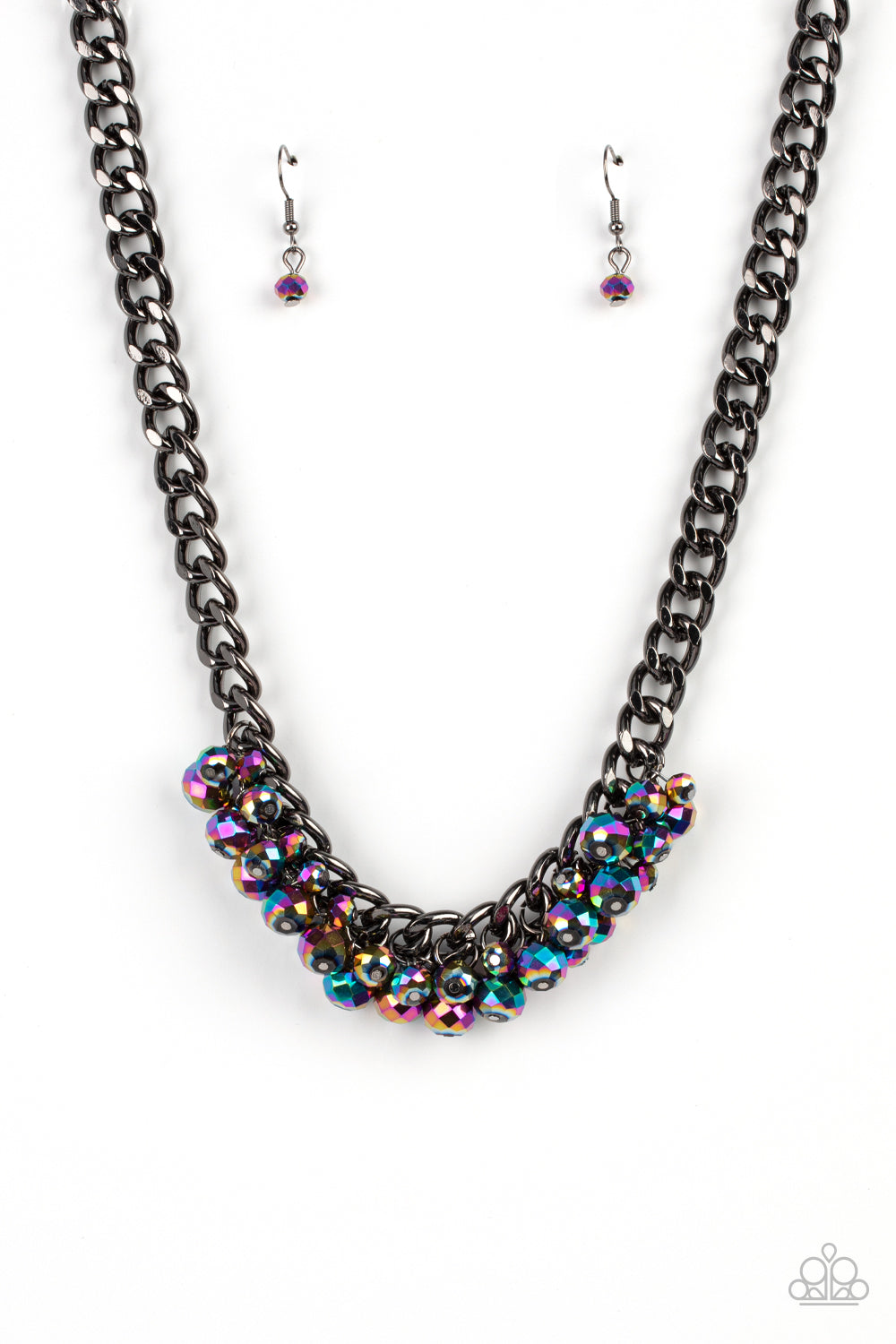 Paparazzi - Galactic Knockout - Multi