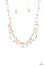 Load image into Gallery viewer, Paparazzi Accessories - Flawlessly Famous - Multi
