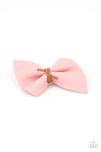 Load image into Gallery viewer, Paparazzi - Home Sweet HOMESPUN - Pink
