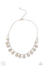 Load image into Gallery viewer, Paparazzi Accessories - Princess Prominence - Multi
