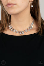Load image into Gallery viewer, Paparazzi Accessories - Princess Prominence - Multi
