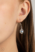 Load image into Gallery viewer, Paparazzi Accessories - Princess Prominence - Multi
