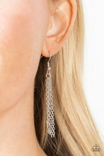 Load image into Gallery viewer, Paparazzi Accessories - Celestial Courtier - Green
