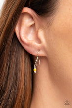 Load image into Gallery viewer, Paparazzi Accessories - Colorfully Flower Child - Multi
