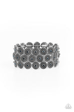 Load image into Gallery viewer, Paparazzi - Forgotten Treasure - Blue
