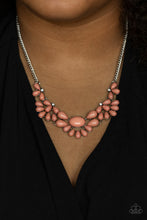 Load image into Gallery viewer, Paparazzi Accessories - Secret GARDENISTA - Pink
