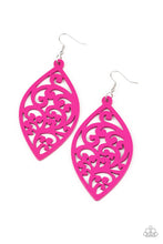 Load image into Gallery viewer, Paparazzi - Coral Garden - Pink
