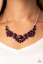 Load image into Gallery viewer, Paparazzi - Secret GARDENISTA - Purple
