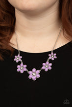 Load image into Gallery viewer, Paparazzi - Prairie Party - Purple
